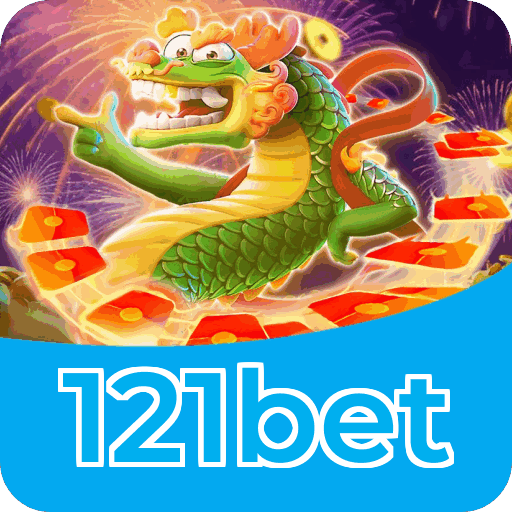 Comparação detalhada APP 121bet vs versão web