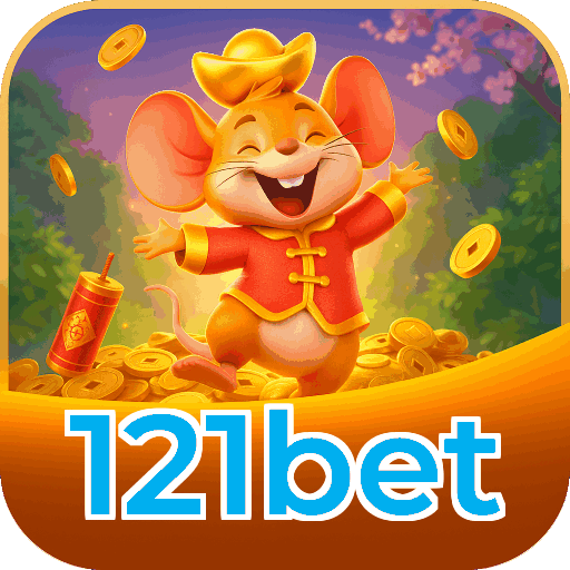 121bet