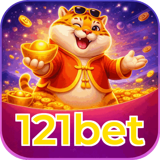 121bet