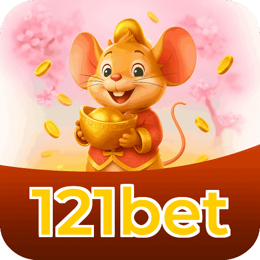 121bet