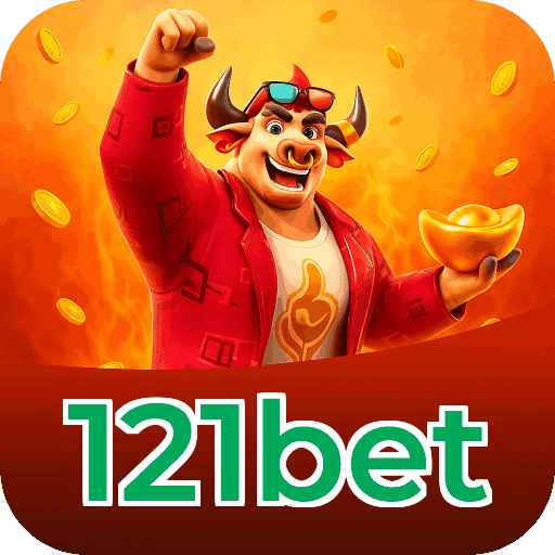 121bet