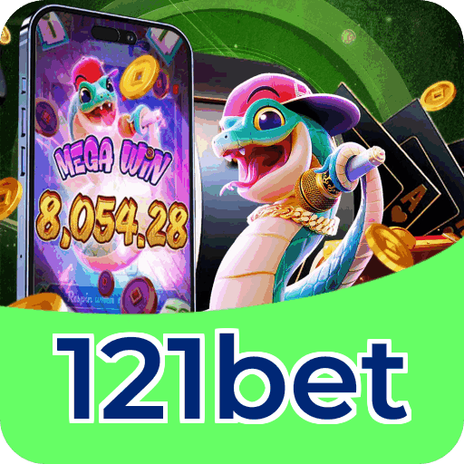Requisitos técnicos do APK 121bet para Android