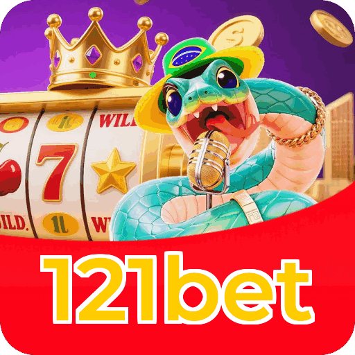 121bet